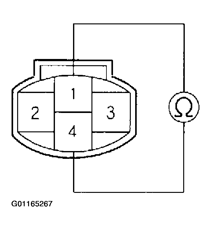 G01165267