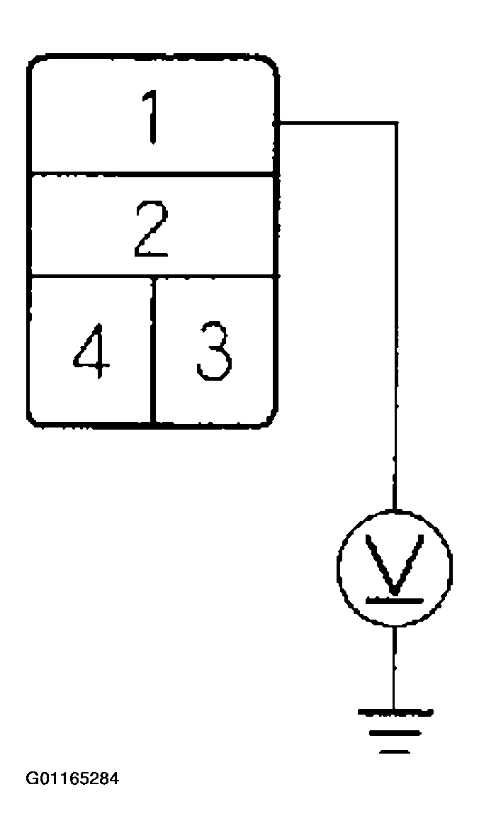G01165284