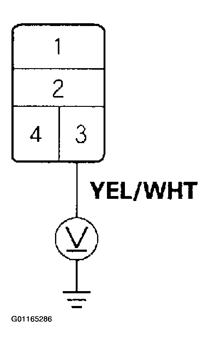 G01165286
