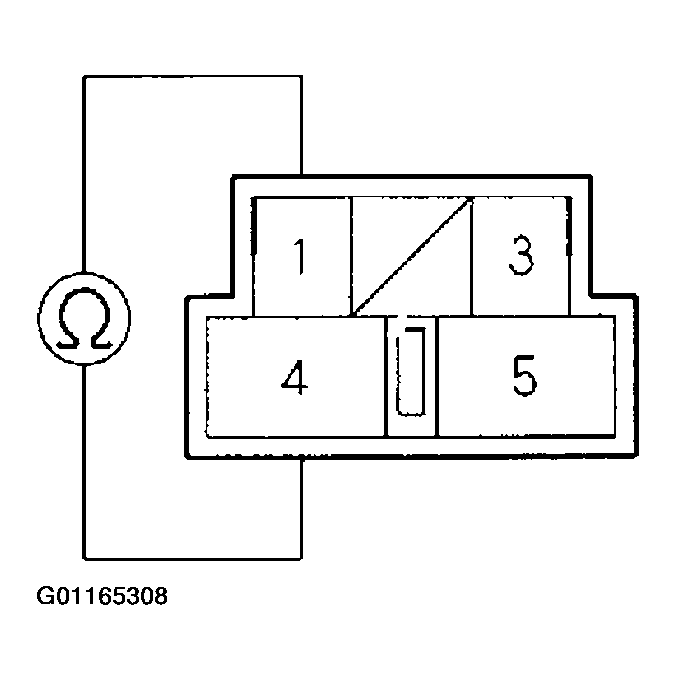 G01165308