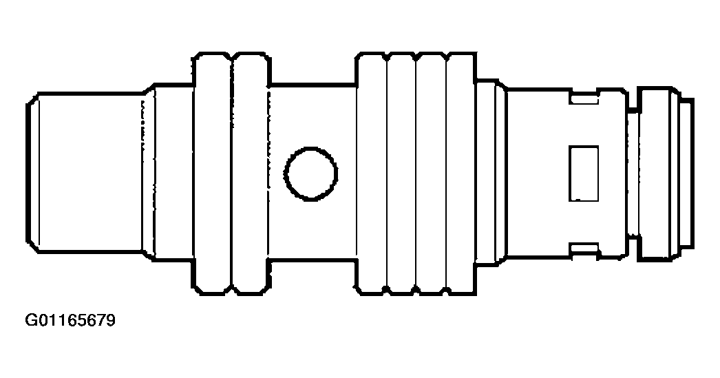 G01165679