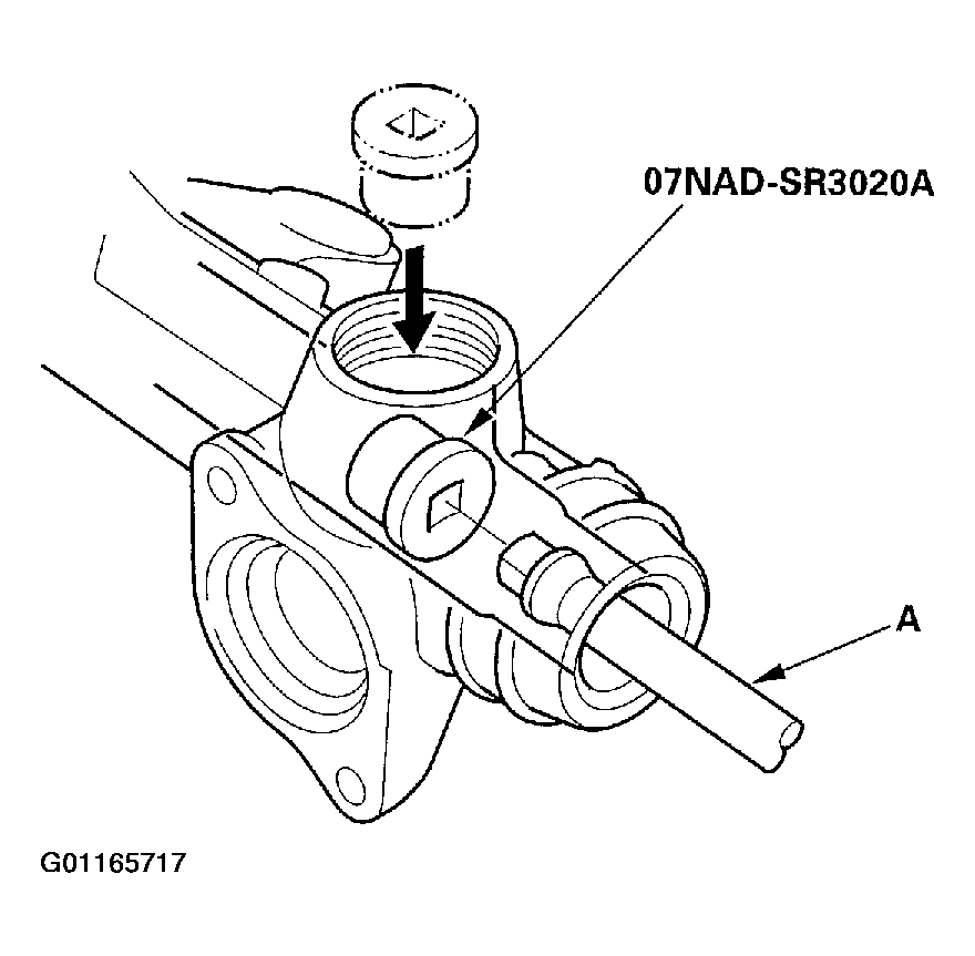 G01165717