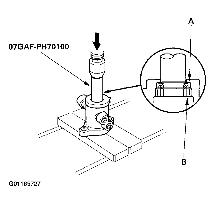 G01165727