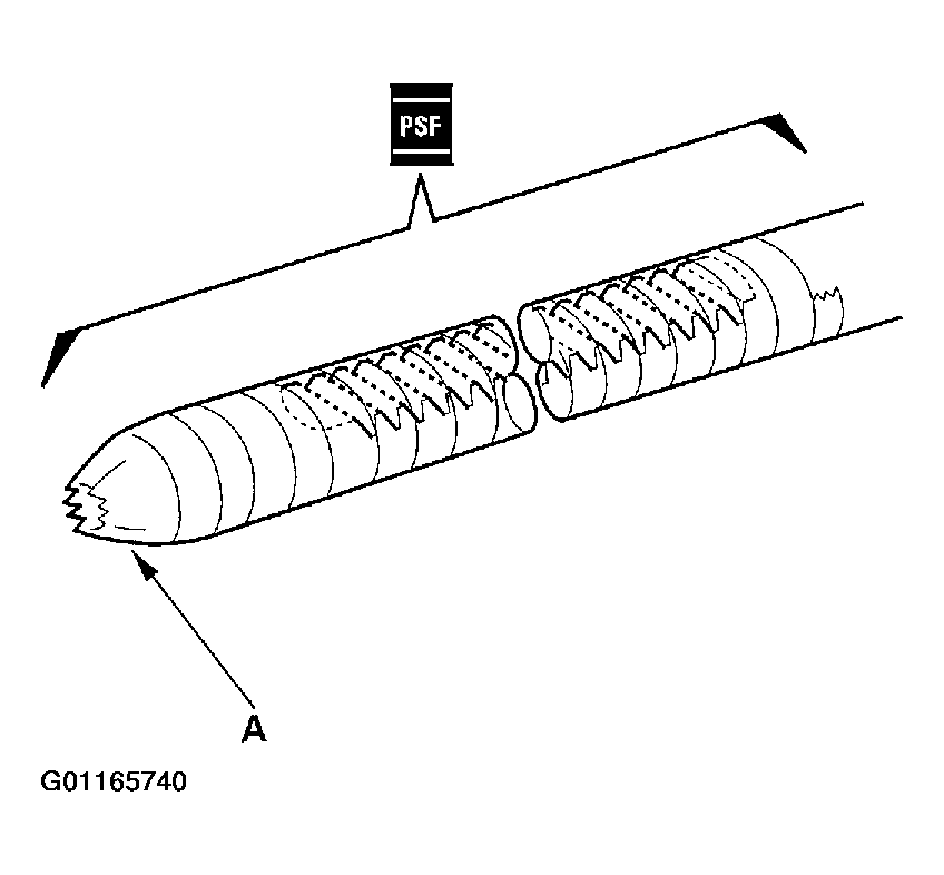 G01165740