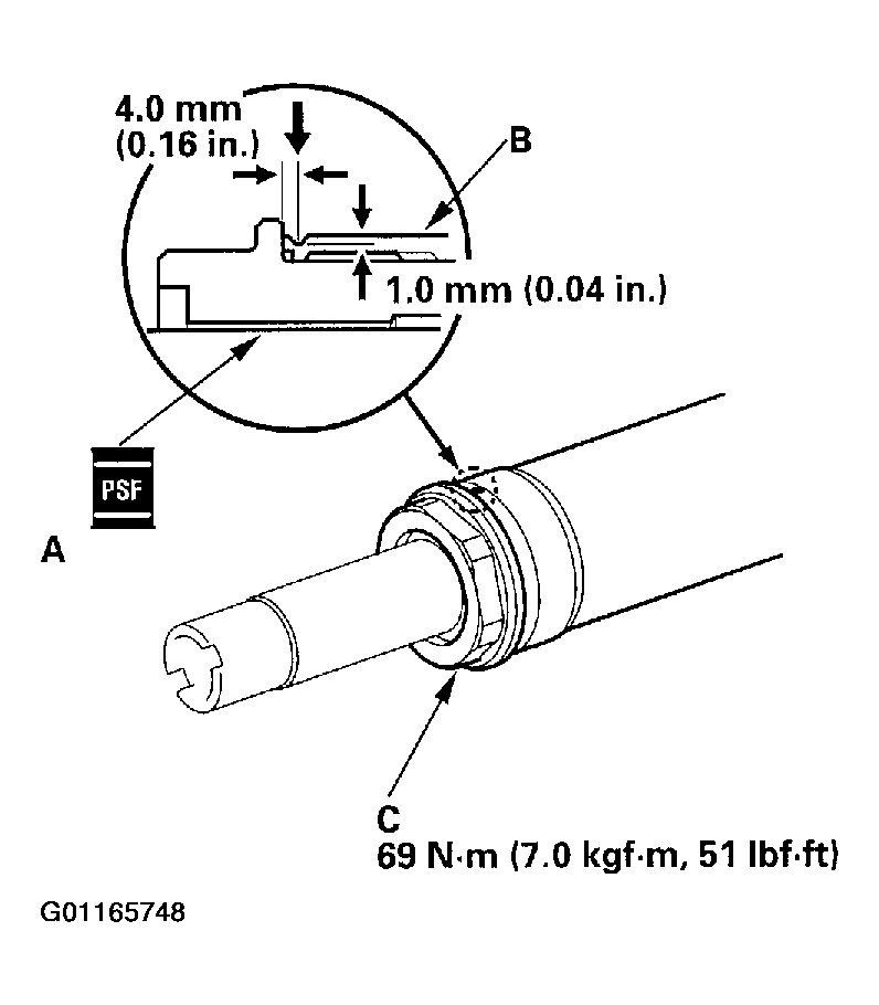 G01165748