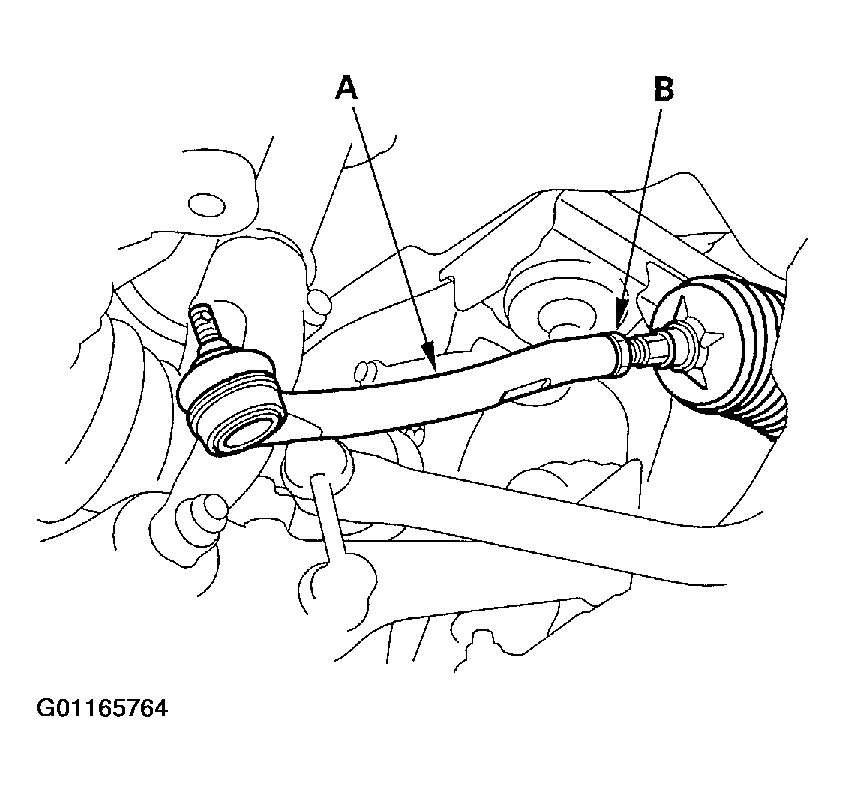 G01165764