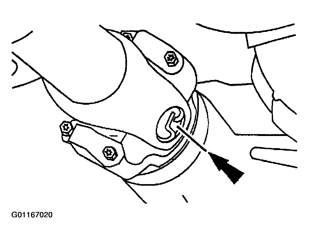 G01167020