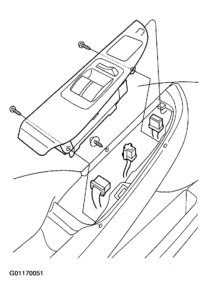 G01170051