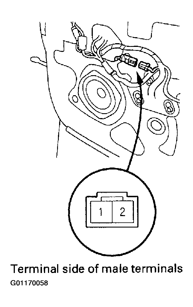 G01170058