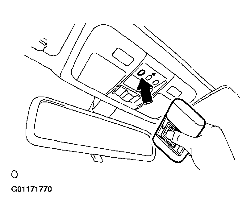 G01171770
