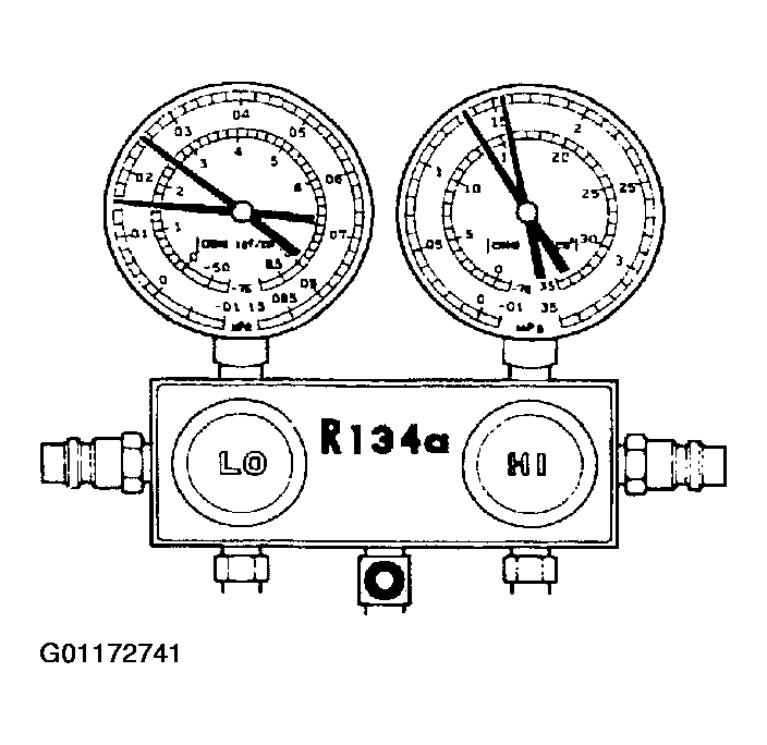 G01172741