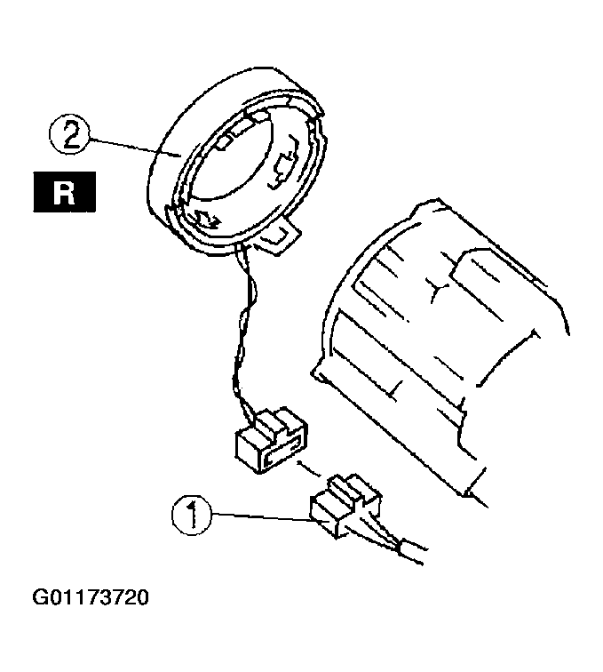 G01173720