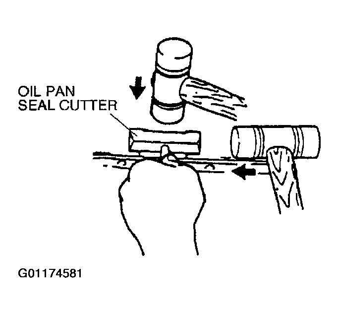 G01174581