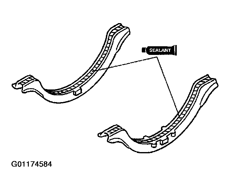 G01174584