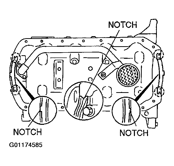 G01174585