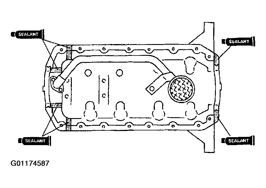 G01174587