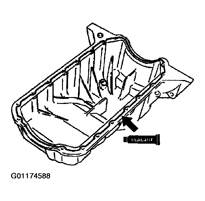 G01174588