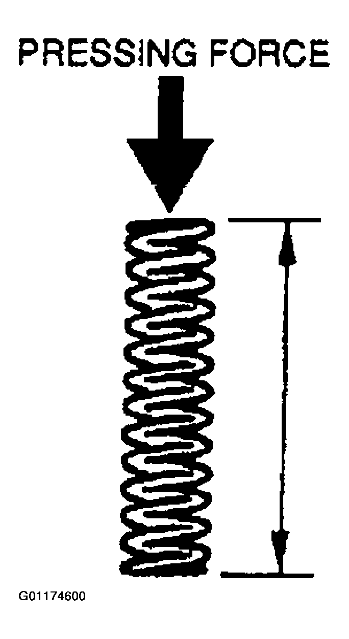 G01174600