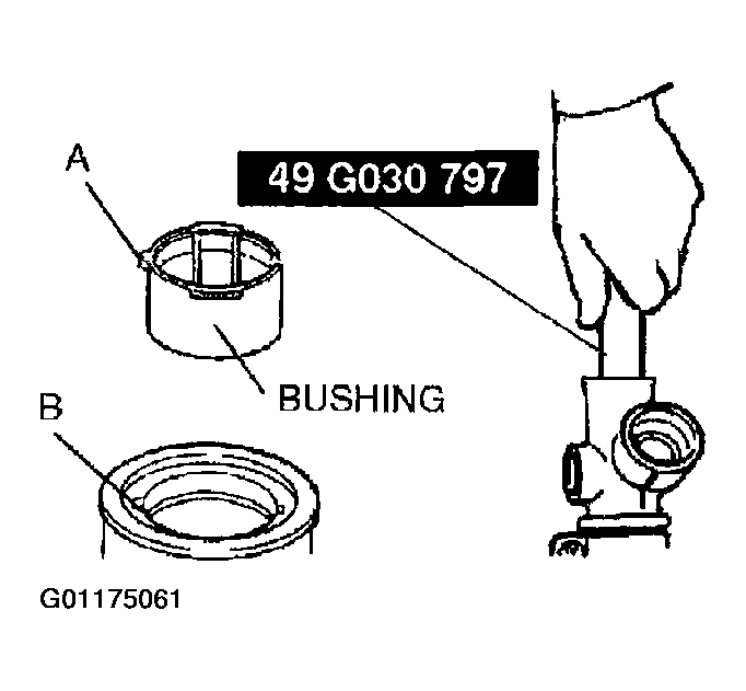 G01175061
