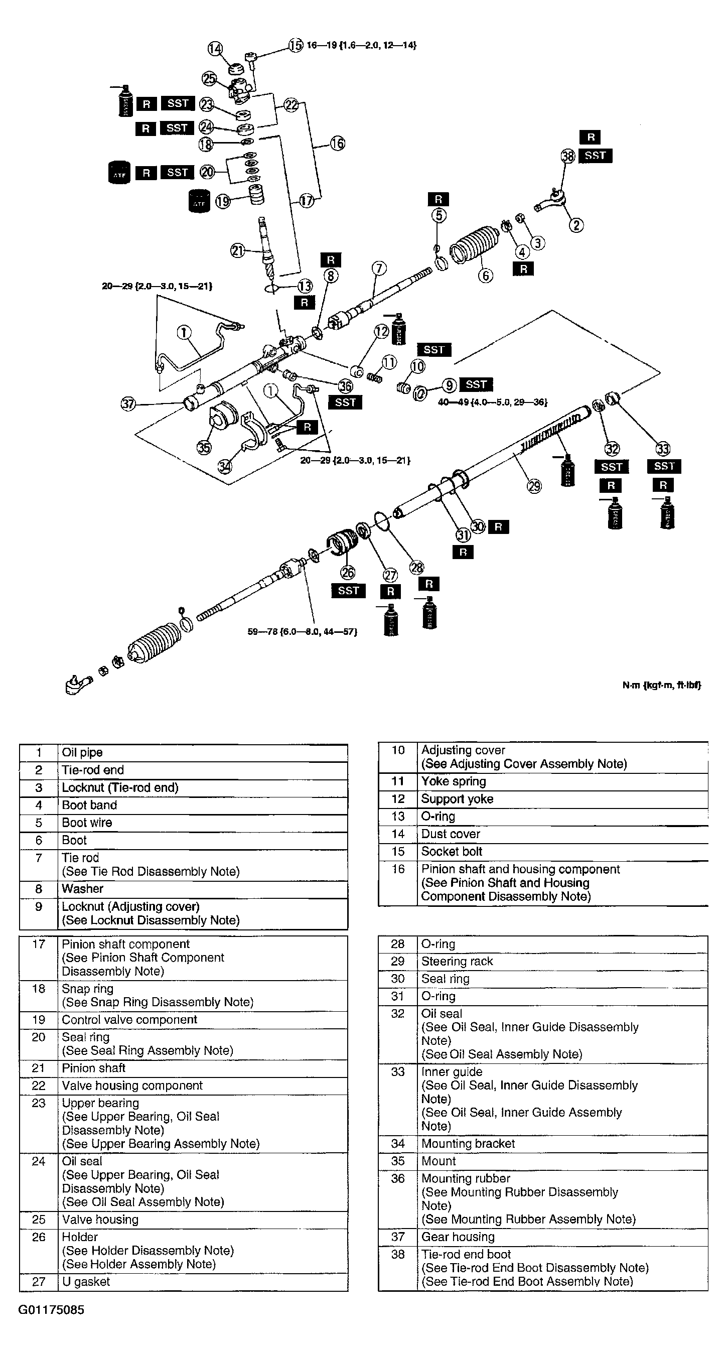 G01175085