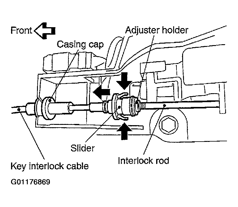 G01176869