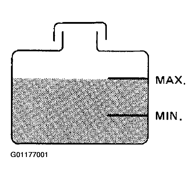 G01177001