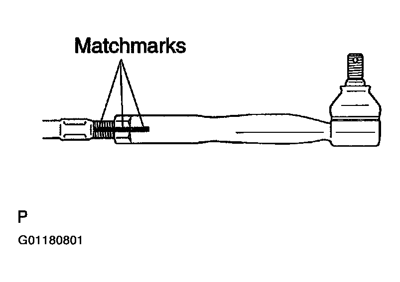 G01180801
