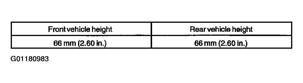 G01180983
