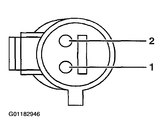 G01182946