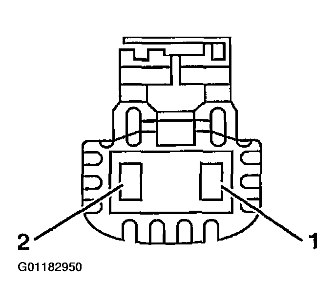 G01182950