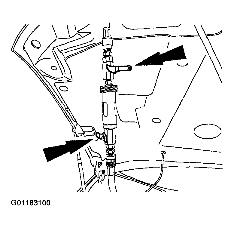G01183100