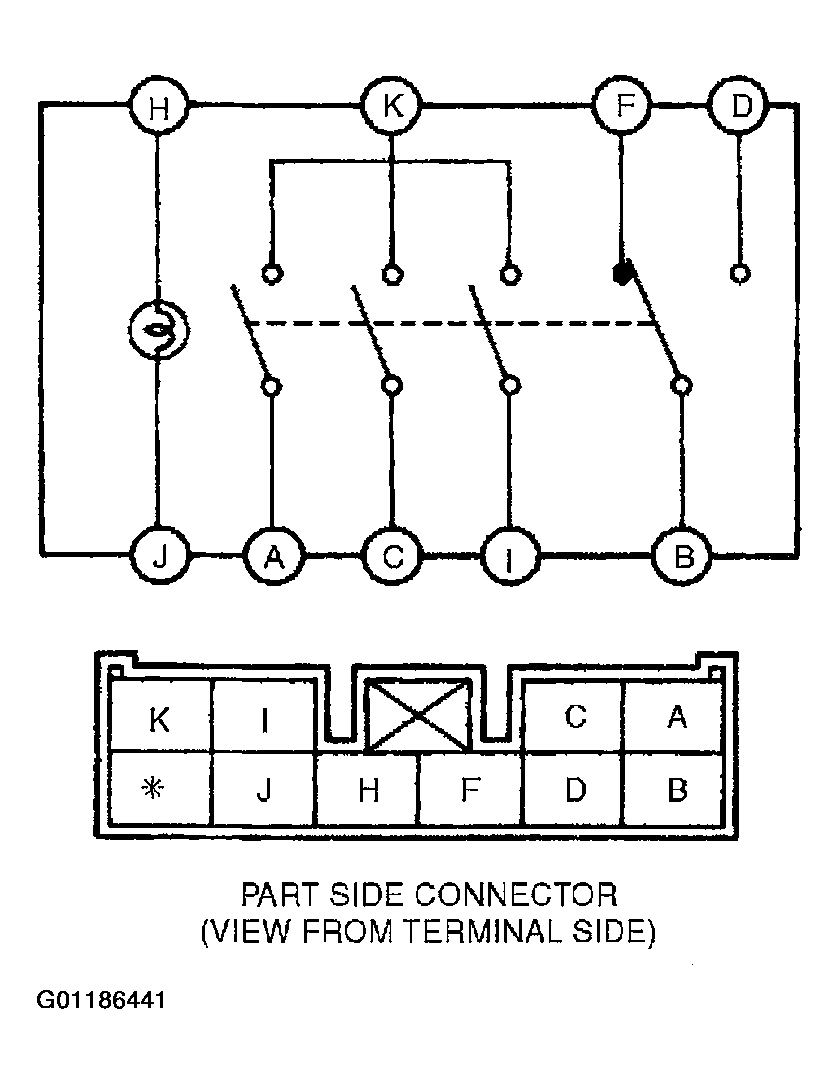 G01186441