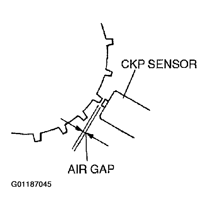 G01187045