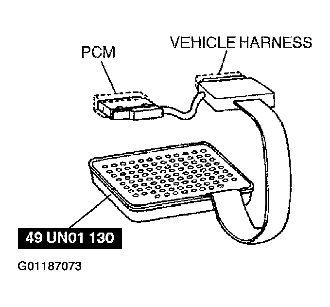G01187073
