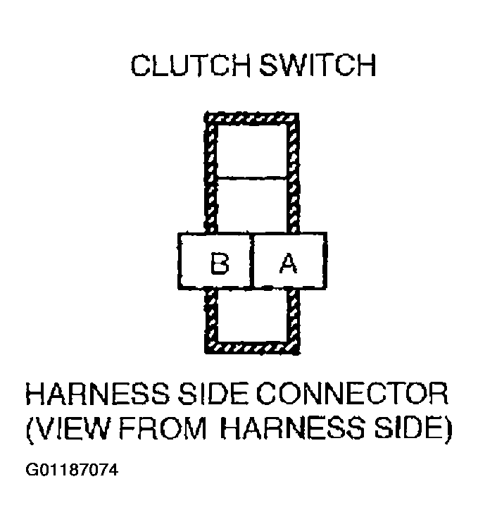 G01187074