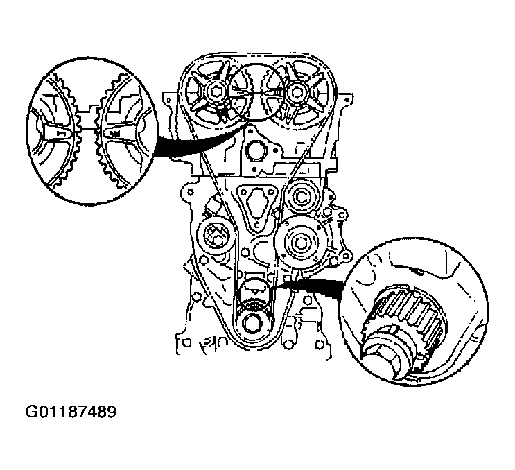 G01187489