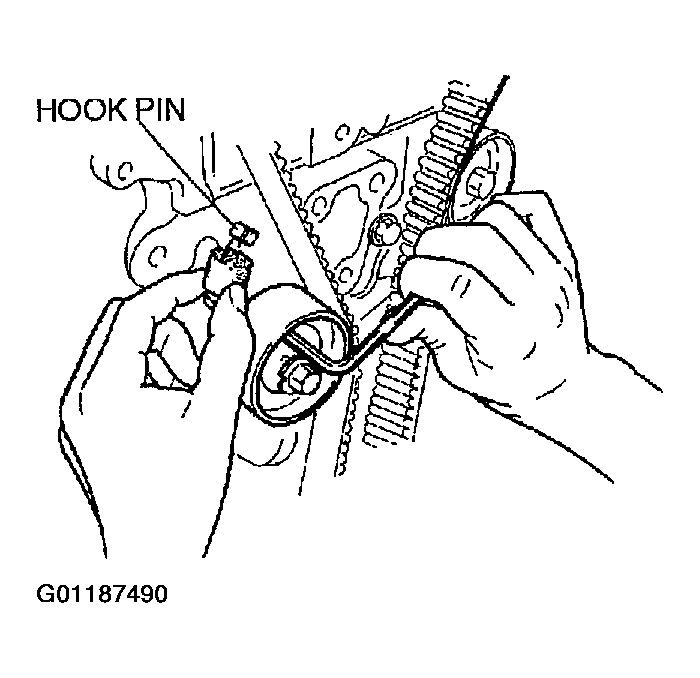 G01187490