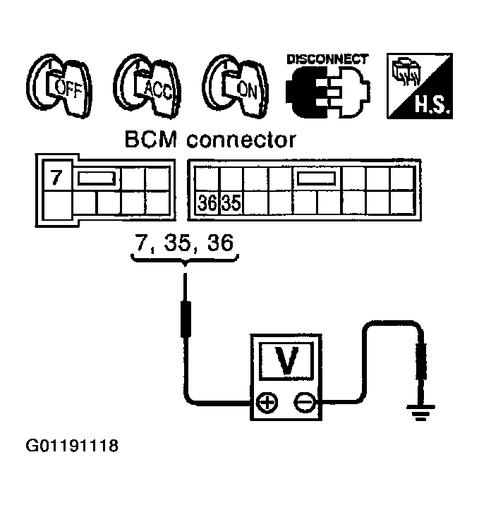 G01191118