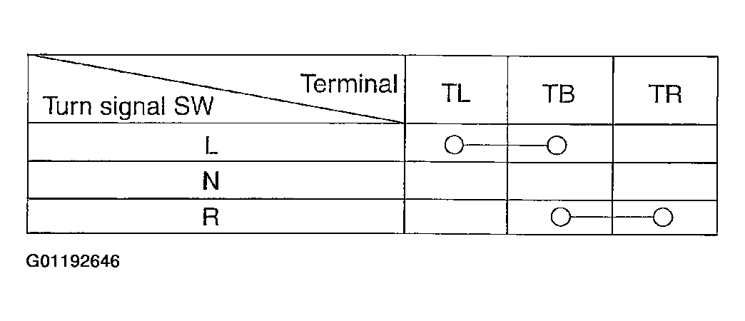 G01192646