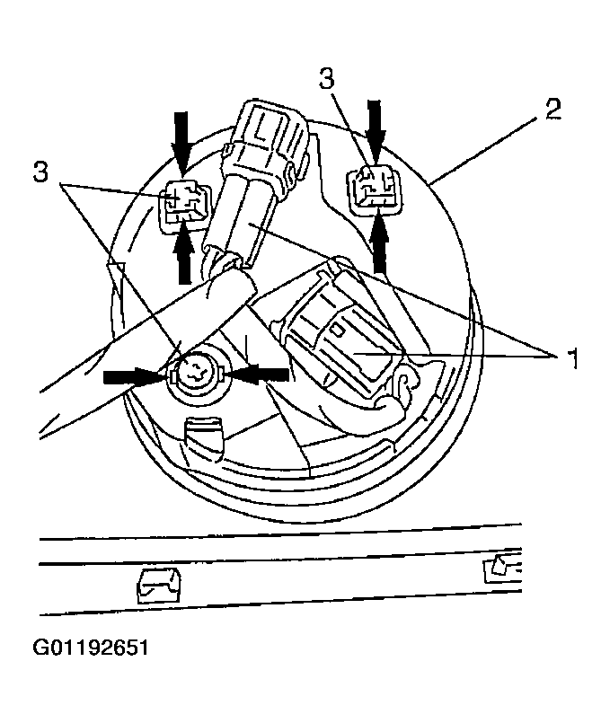 G01192651