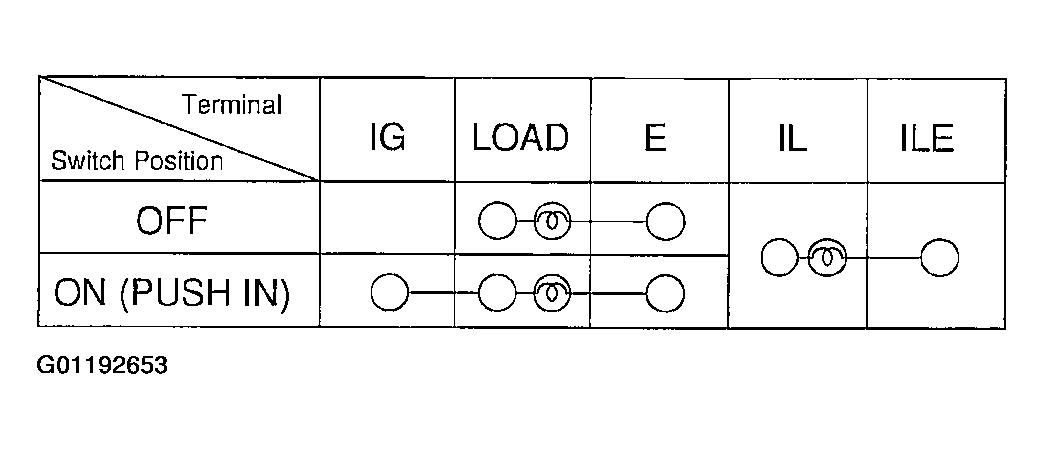 G01192653