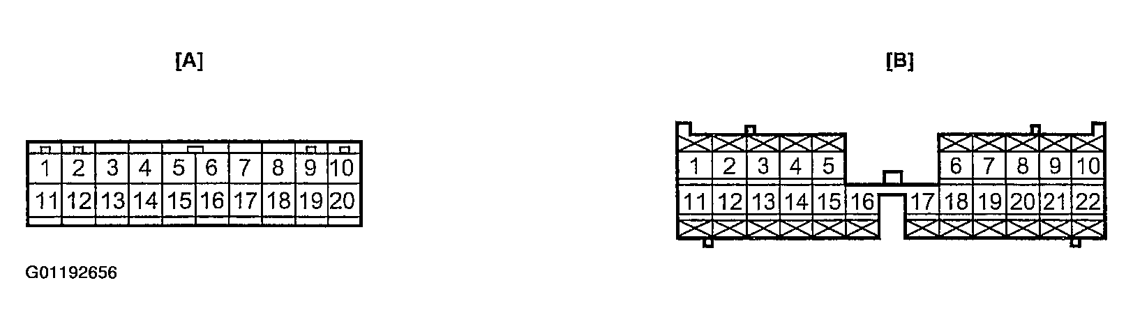 G01192656