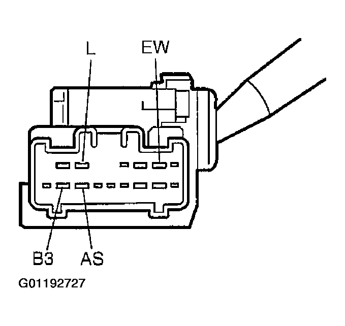 G01192727