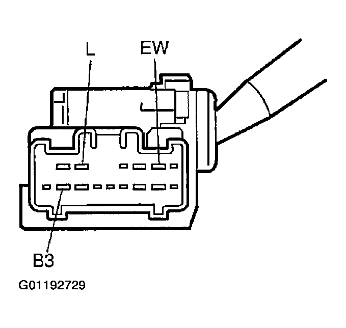 G01192729