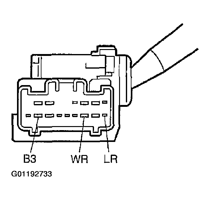 G01192733