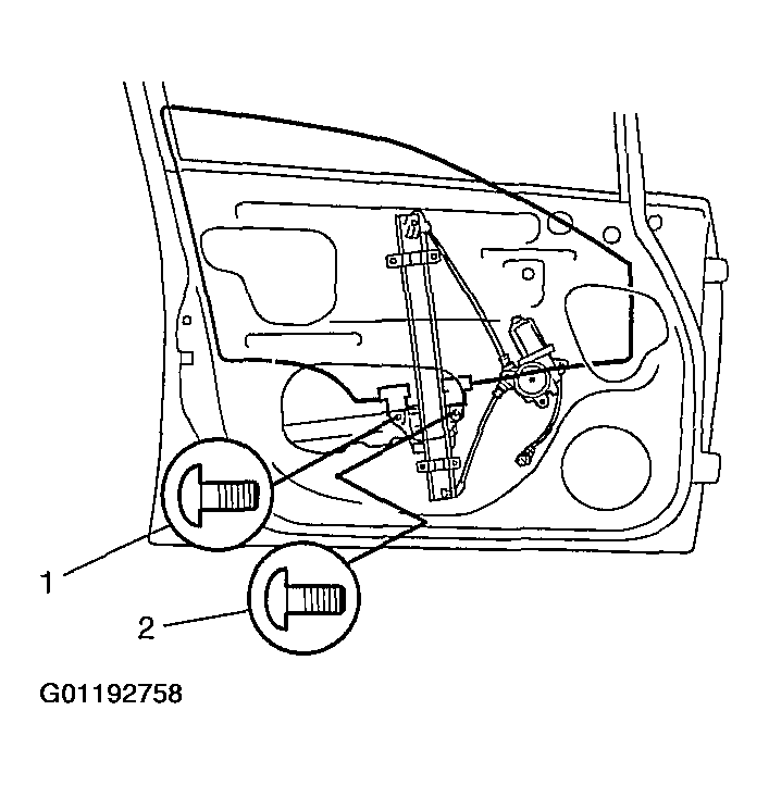 G01192758