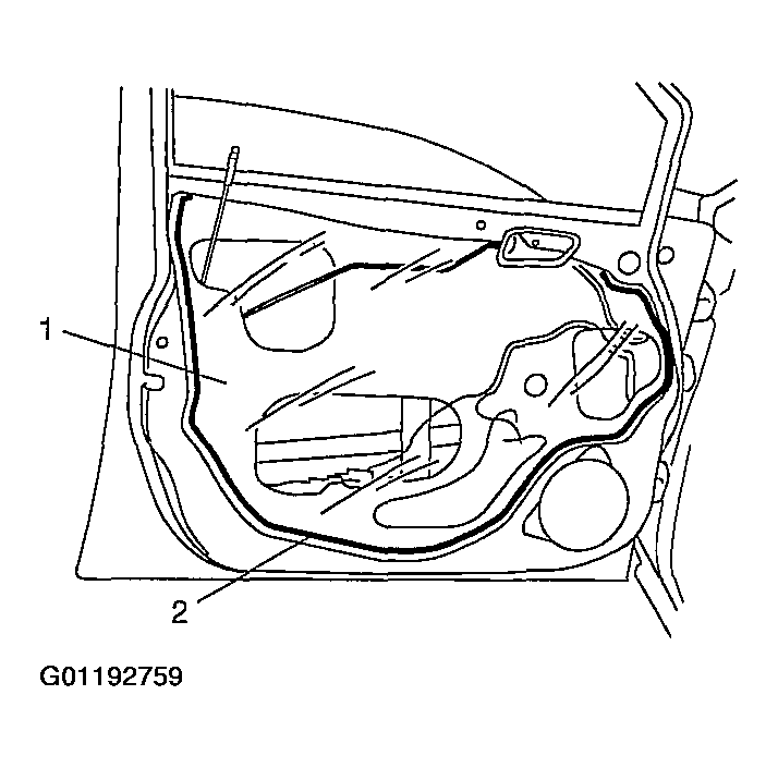 G01192759