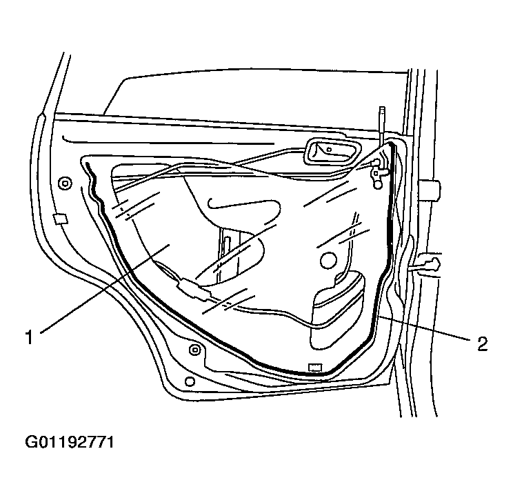 G01192771