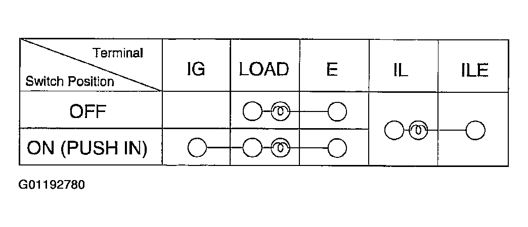 G01192780