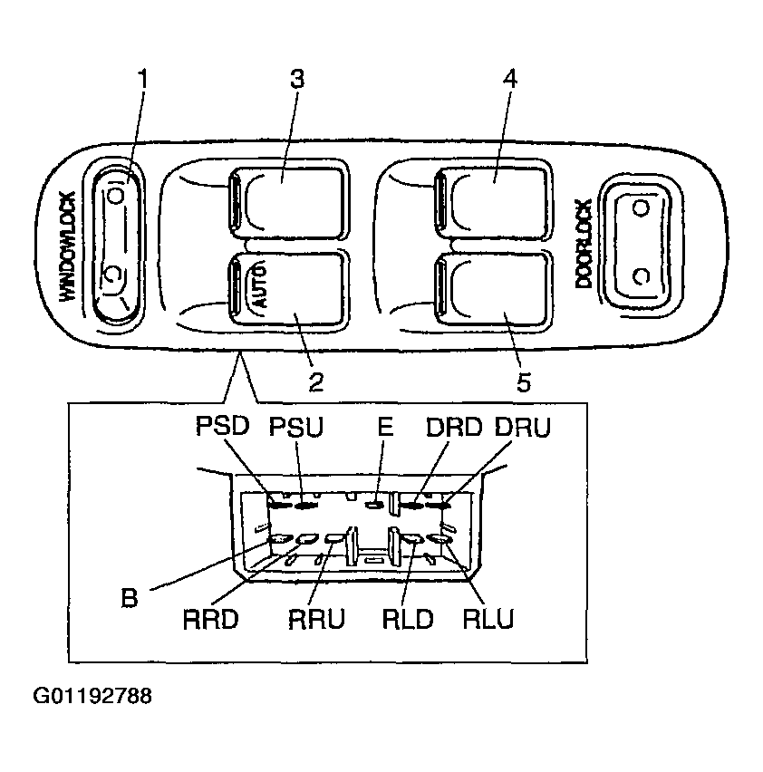 G01192788